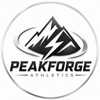 PeakForge Athletics