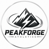 PeakForge Athletics